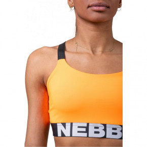 Ƴ - Nebbia Lift Hero Sports 515 -  S/ (NEB5152220) 4