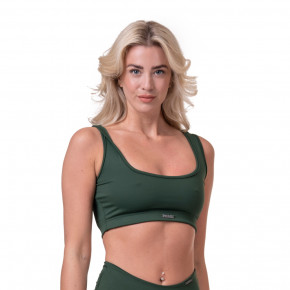  ,  Nebbia Miami Sporty Bralette 554 - /S (NEB5540920)