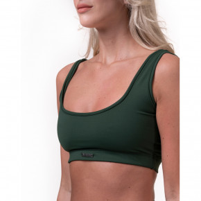  ,  Nebbia Miami Sporty Bralette 554 - /S (NEB5540920) 3