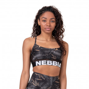    Nebbia Earth Powered 565 - /XS (NEB5653610)