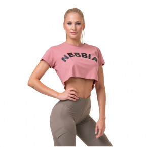     Nebbia Fit & Sporty 583 - / (NEB5830730)