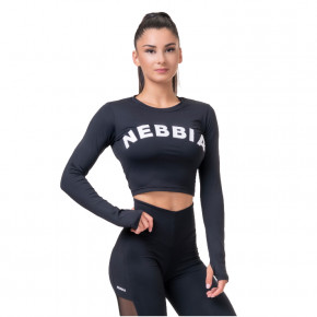      Nebbia Sporty Hero 585 - / (NEB5850130)