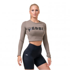 Ƴ     Nebbia Sporty Hero 585 - /XS (NEB5851810)