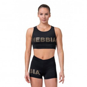 Ƴ  Nebbia Gold Mesh 830 - /S (NEB8300120)