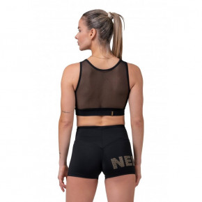 Ƴ  Nebbia Gold Mesh 830 - /S (NEB8300120) 3