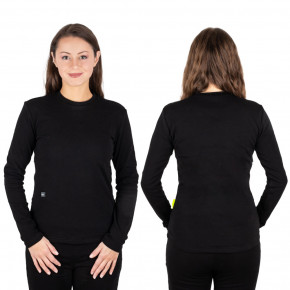 Ƴ       W-TEC Insulong Lady - /XL (23760-XL) 4