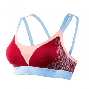  Adidas AM BRA PD 2XS (EI6454)