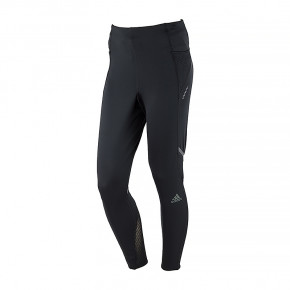  Adidas HOW WE DO TIGHT XS (FM7643) 3