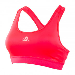  Adidas BT 2.0 BRA XS (GC7692)