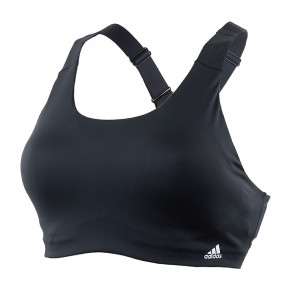 TOP Adidas H SUPP BRA 75B (GL0589)