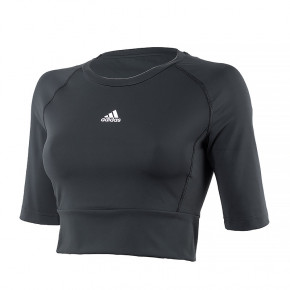  Adidas W SPRT4IA CROP 2XS (GL3924)