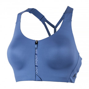  Adidas SFI YOGA BRA 75C (GR8196)