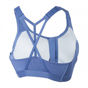  Adidas SFI YOGA BRA 75C (GR8196) 3