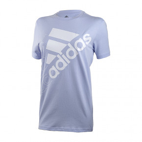  Adidas W Q3 BLUV BL TS (H10198)