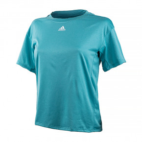  Adidas TRNG 3S TEE M (H51185)