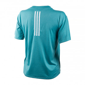  Adidas TRNG 3S TEE M (H51185) 3