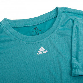  Adidas TRNG 3S TEE M (H51185) 4