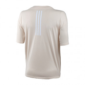  Adidas TRNG 3S TEE L (H51186) 3