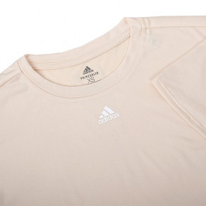  Adidas TRNG 3S TEE L (H51186) 4