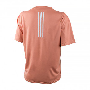  Adidas TRNG 3S TEE M (H51188) 3