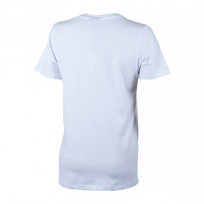  Ellesse Malia Tee JNR 140/146 (S3E08578-WHITE) 3