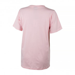  Ellesse Jena Tee JNR 140/146 (S4E08595-LIGHT-PINK) 3