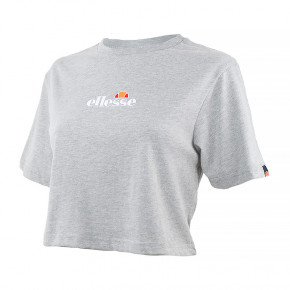  Ellesse Fireball L (SGB06838-GREY-MARL)