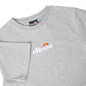  Ellesse Fireball L (SGB06838-GREY-MARL) 4