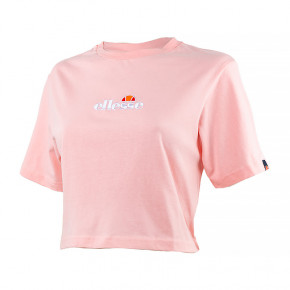  Ellesse Fireball XS (SGB06838-LIGHT-PINK)