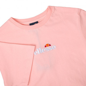  Ellesse Fireball XS (SGB06838-LIGHT-PINK) 4