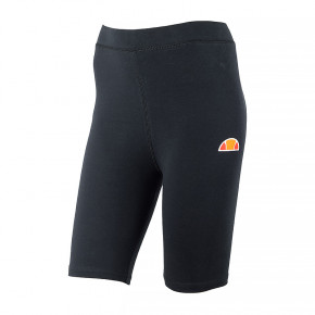  Ellesse Tour Cycle 36 (SGC07616-BLACK)