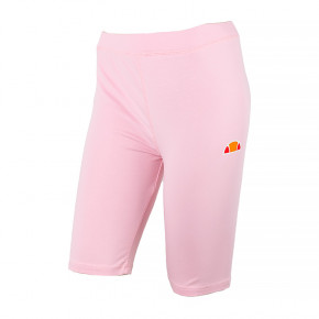  Ellesse Tour Cycle L (SGC07616-LIGHT-PINK)