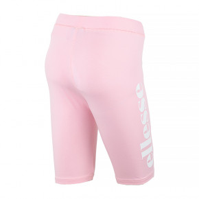  Ellesse Tour Cycle L (SGC07616-LIGHT-PINK) 3