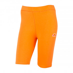  Ellesse Tour M (SGI07616-ORANGE)