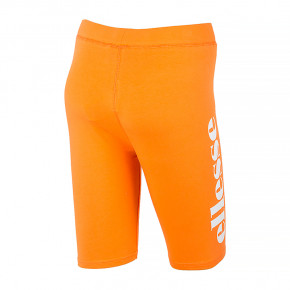  Ellesse Tour M (SGI07616-ORANGE) 3