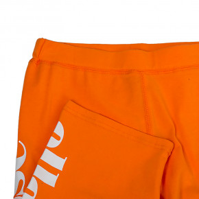  Ellesse Tour M (SGI07616-ORANGE) 4