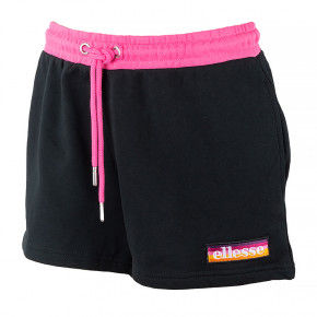  Ellesse Tang M (SGI11073-BLACK)