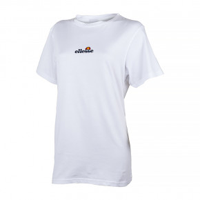  Ellesse Genoveffa S (SGI11077-WHITE)