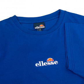  Ellesse Nico M (SGI11078-BLUE) 4