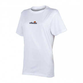  Ellesse Nico S (SGI11078-WHITE)