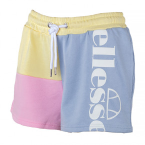 ³ Ellesse Sera Short 2XS (SGJ11880-MULTI)