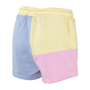 ³ Ellesse Sera Short 2XS (SGJ11880-MULTI) 3