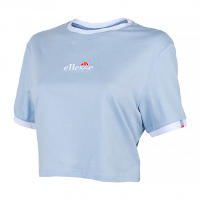  Ellesse Derla L (SGJ11884-LIGHT-BLUE)