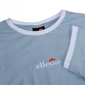  Ellesse Derla L (SGJ11884-LIGHT-BLUE) 4