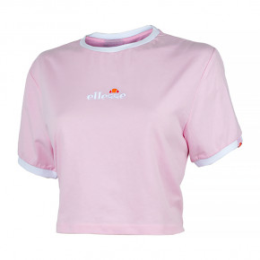  Ellesse Derla L (SGJ11884-LIGHT-PINK)