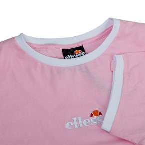  Ellesse Derla L (SGJ11884-LIGHT-PINK) 4