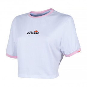  Ellesse Derla L (SGJ11884-WHITE)