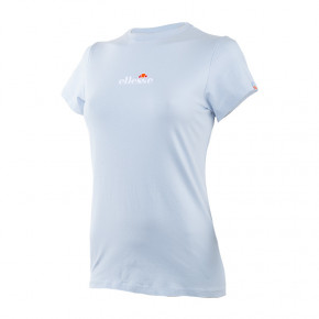  Ellesse Ci Tee M (SGJ11885-LIGHT-BLUE)