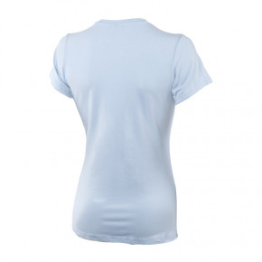  Ellesse Ci Tee XS (SGJ11885-LIGHT-BLUE) 3