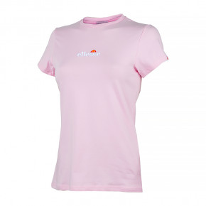  Ellesse Ci Tee L (SGJ11885-LIGHT-PINK)